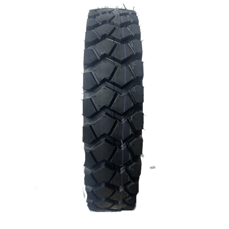 4.50-12 5.00-12 Off Road PCR Motorcycle Tire 4pr 6pr 8pr Ply Rating OffRoad Tires