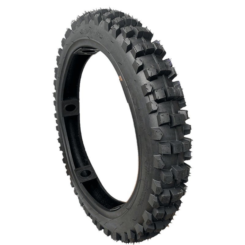 Provide After-sales Service 3.00-18 Natural Rubber Tire Casing for Motorcycle Tires