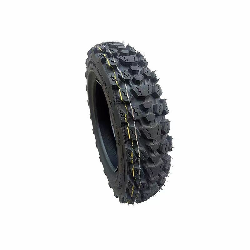 Off road motorcycle tires 3.00-18 3.50-18 are suitable for various weather conditions