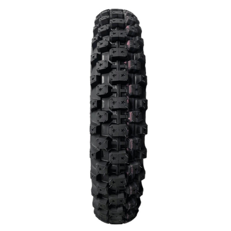 Do You Support Motorcycle Tire 3.00-18 State Genuine Product Superior Grip Genuine