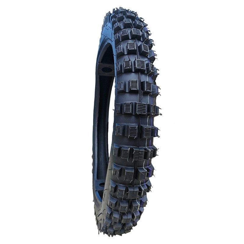 Motorcycle Spoke Tires 3.00-18 110/100-18 3.00-16 120/80-18 90/90-21 Are You a 80/100-21
