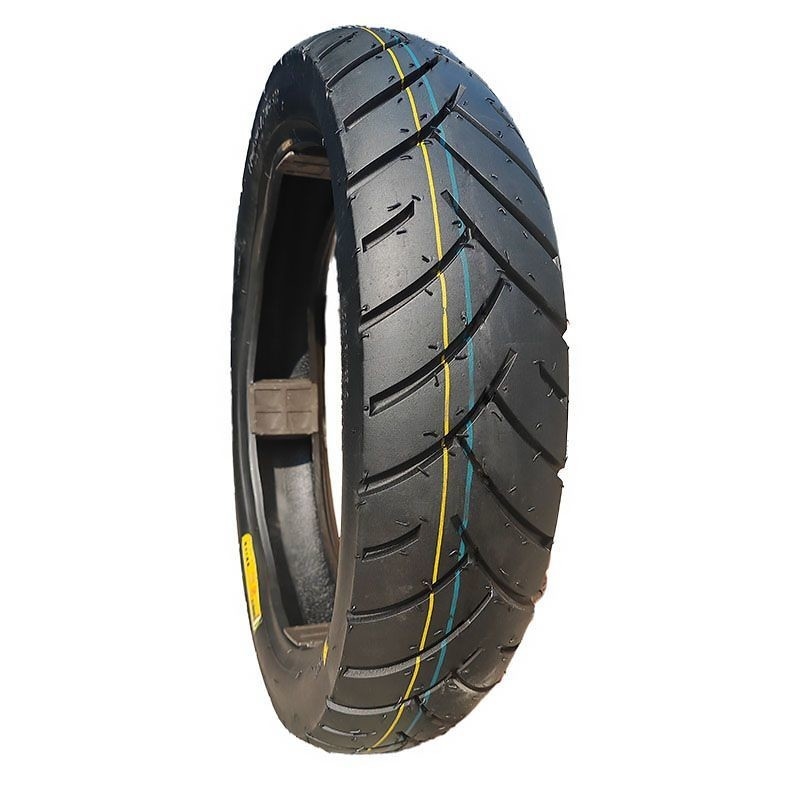 Customized Taiwan Motorcycle Tires 130/70-17 300-17 70/80-17 for Your Off-Road Adventure