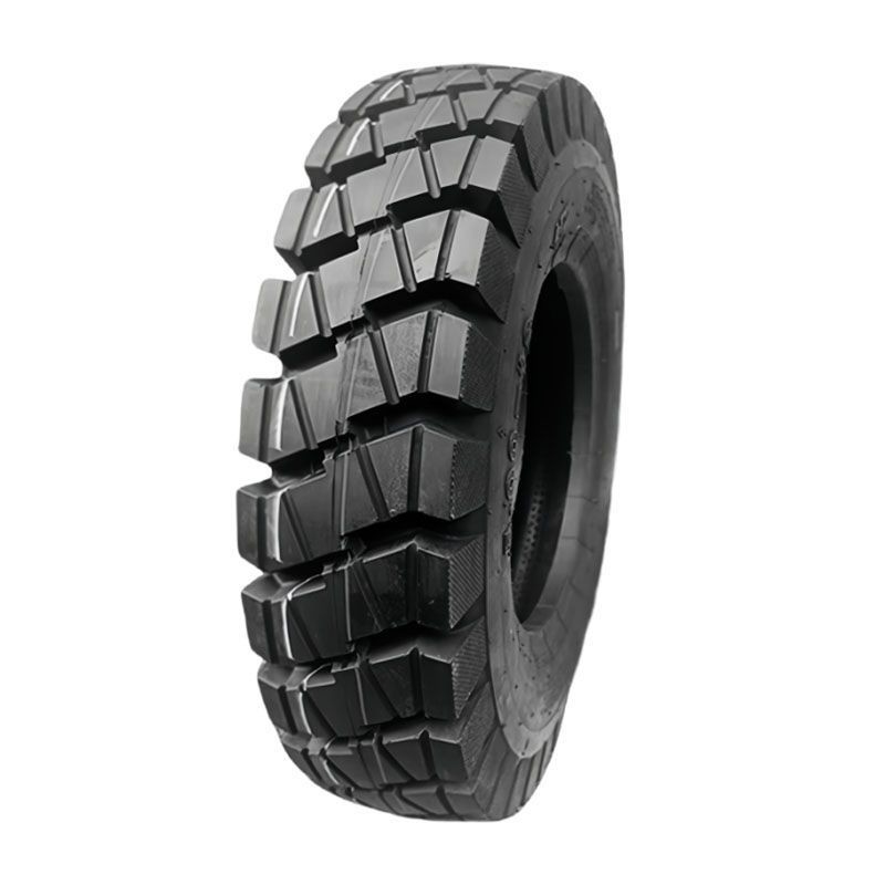Tricycles motorcycles, air cushioned tires 5.00-12 110/70-17 130/60-17