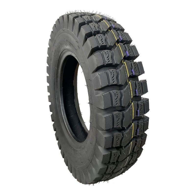State Genuine Product Motorcycle Tires 5.00-12 90/90-19 4.60-17 3.00-16 120/80-18