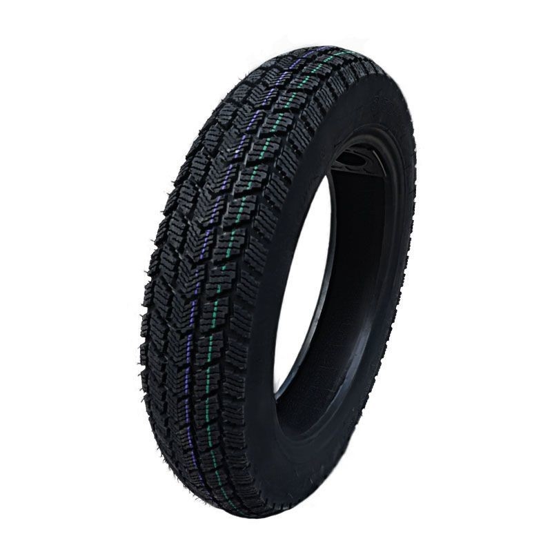 4X4ATV/UTV Four-Wheel Motorcycle Motor Mini Bike Go Kart Tire front/rear wheel 3.50-12