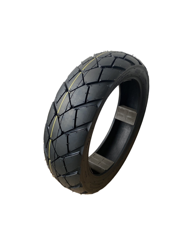 Motorcycle Tire 150/70-17 130/70-12130/60-13  150/70-143.00-103.50-100 100/90-10 90/90-14