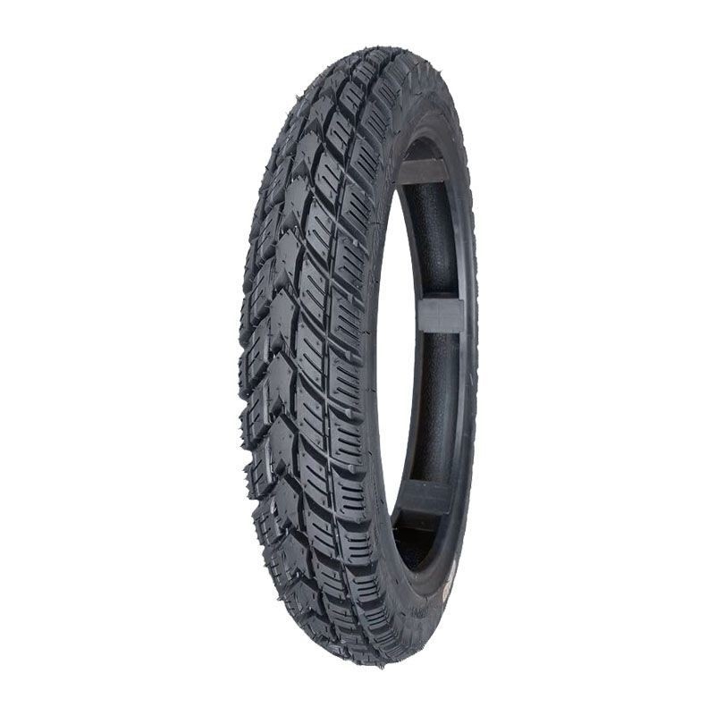 3.00-17 130/60-17 140/70-17 120/80-17 120/90-18 110/100-18 Motorcycle Air Cushion Tires