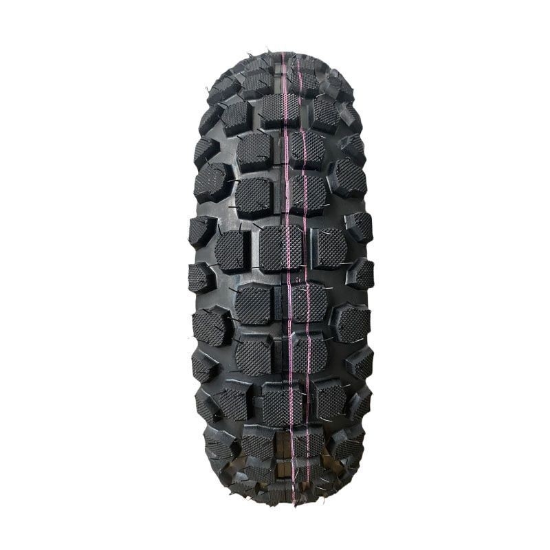 Customized 120/80-12 150/70-17160/70-17 Racing Tires and Wheels with DOT from Taiwan