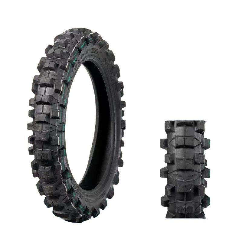 Neumancos Llantas 120/100-18 90/90-18 90/90-19 130/70-17 120/90-16 120/80-18 Tires