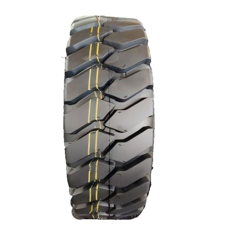 Top- Taiwan Material Technology ATV Tires and Wheels 5.00-12 150/70-17 160/70-17 DOT