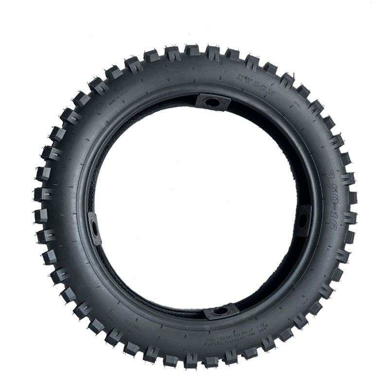 Motorcycle Air Cushion Tire 3.50-16 130/70-17 110/70-17 130/60-17 140/70-17 120/80-17
