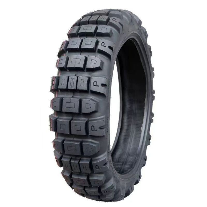 Upgrade Your Ride with Taiwan Technology Motorcycle Tire 150/70-17 of Top- Tires