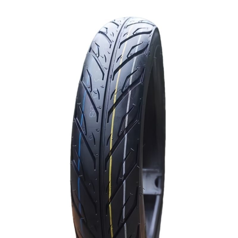 Genuine Product Motorcycle Tires 80/90-14 110/90-17 90/90-19 4.60-17 3.00-16 120/80-18
