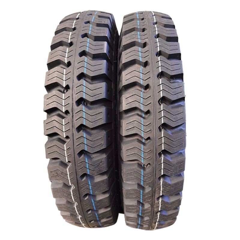 6.00-15 110/70-17 130/60-17 140/70-17 Three Wheel Motorcycle Tires Light Truck Tyres