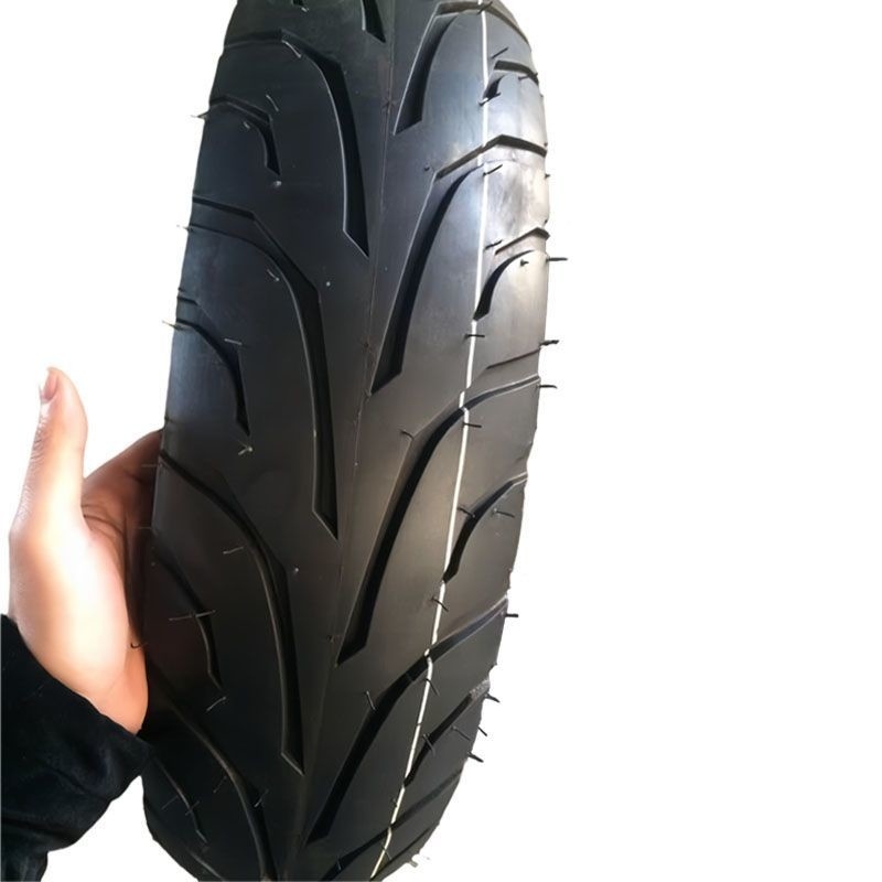 Neumancos Motorcycle Scooter Tires 140/70-18 110/90-16 130/70-17 120/90-16 120/80-18
