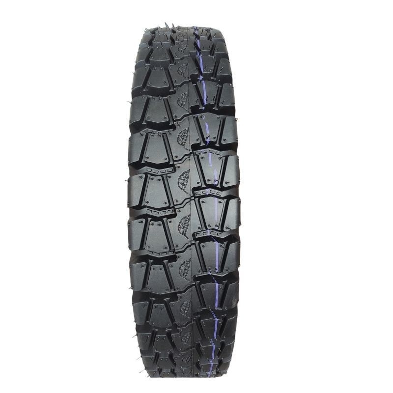 Motorcycle Tire 4.00-12 3.00-17 3.00-18 2.75-18 2.75-17 2.75-21 3.25-18 Tires for Road