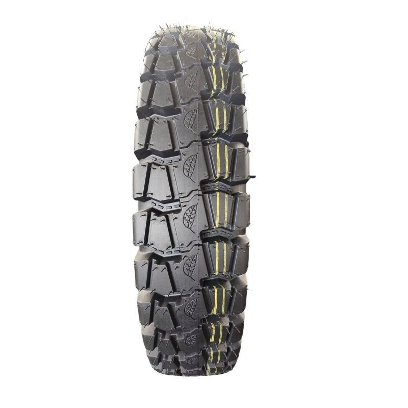 4.50-12 3.00-17 3.00-18 2.75-18 2.75-17 2.75-21 3.25-18 Nylon Cord Diagonal Tires