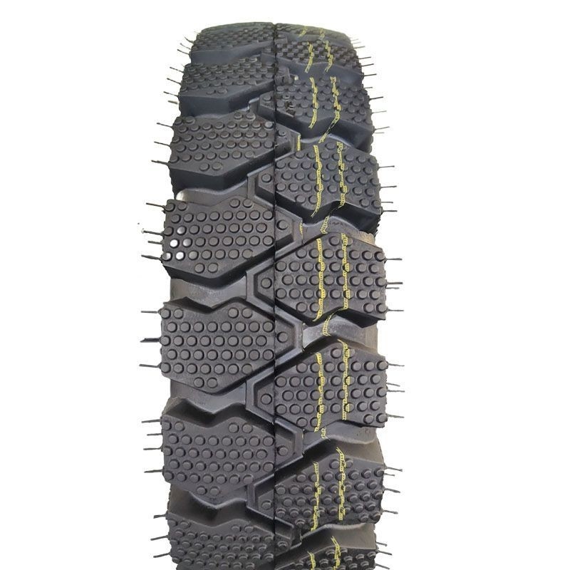 Motorcycle Tire Mud and Snowflake Patterns 4.50-12 4.10-18 4.60-18 4.60-17 120/80-18 Hc58