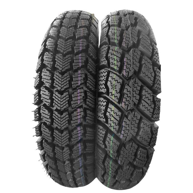 4pr 6pr 8pr Pedal Motorcycle Tyre 90/90-12 3.00-17 3.00-18 2.75-18 2.75-17 2.75-21