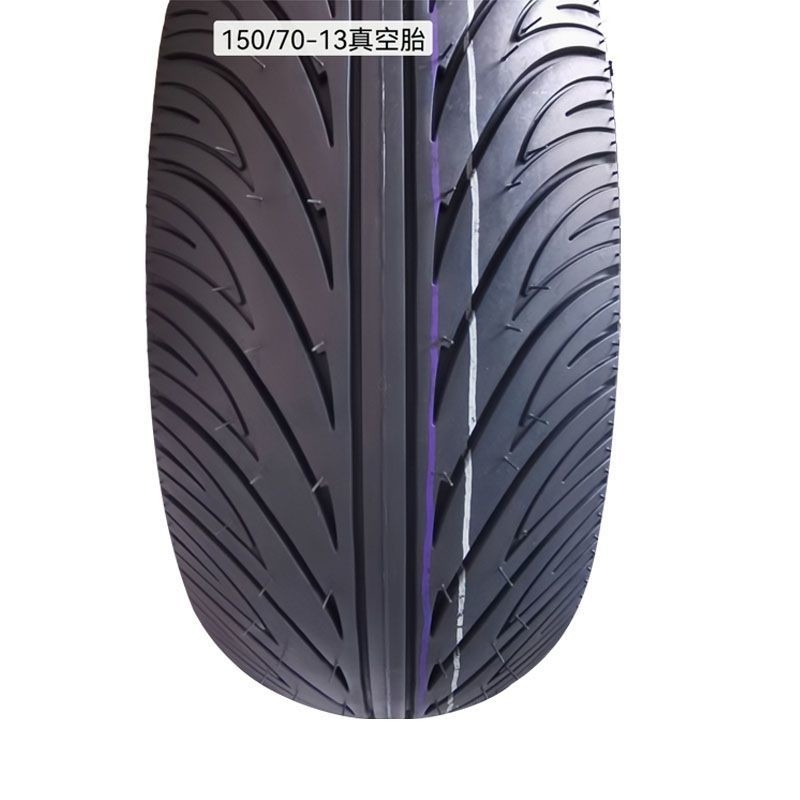 Motorcycle Tire 150/70-13 3.00-17 3.00-18 2.75-18 2.75-17 2.75-21 3.25-18 Road Tires