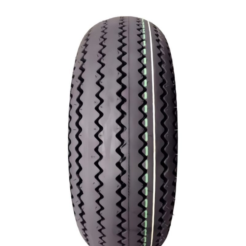 Motorcycle Tire for Various Complex Roads 180/80-14 90/90-1790/90-18 100/90-17 110/90-16