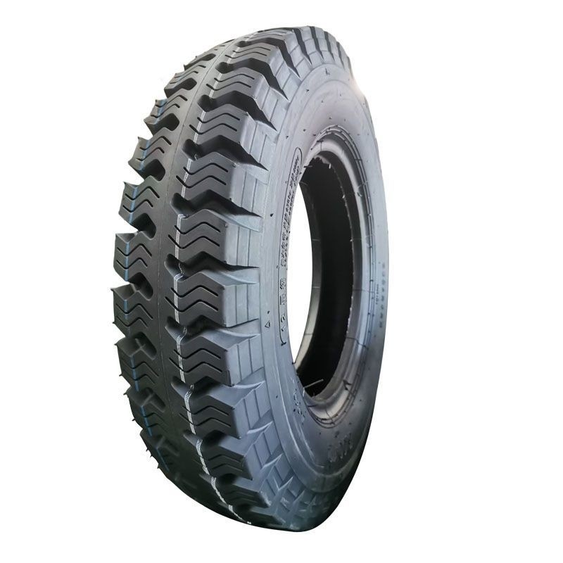 Taiwan 5.00-12 2.75-17 70/80-17 Motorcycle Tires Wheels off Road PCR Tires 45% 55%