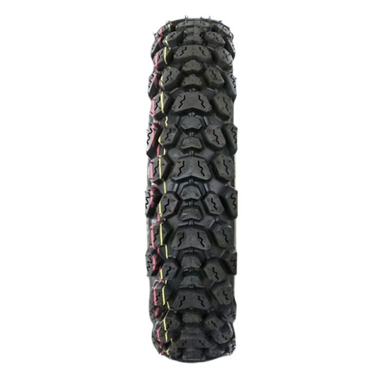 Motorcycle Tires 3.00-10 4.00-8 4.00-10 110/90-17 90/90-19 4.60-17 3.00-16 120/80-18