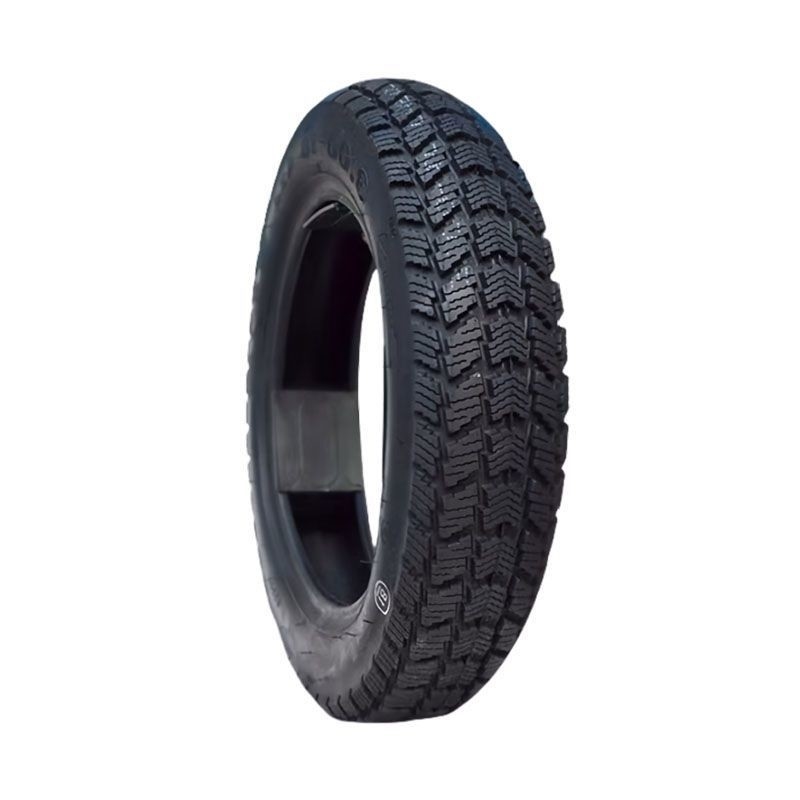 4pr 6pr 8pr Motorcycle Insert Tires 3.00-10 110/90-17 90/90-19 3.00-16 CCC SGS