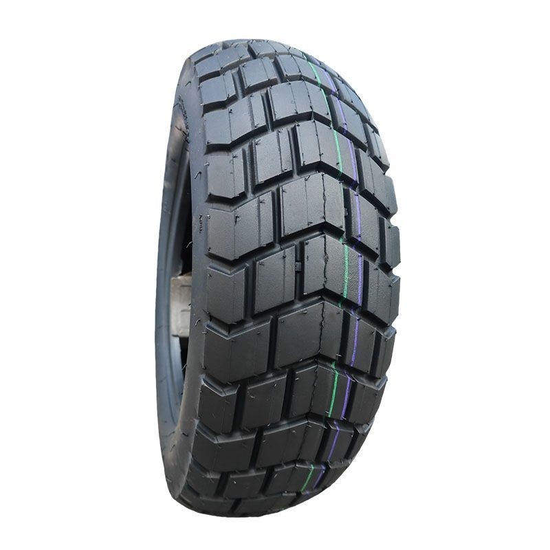 Tubeless Motorcycle Tyre 130/90-10 90/90-14 120/70-12 110/80-12 130/70-12 120/90-12