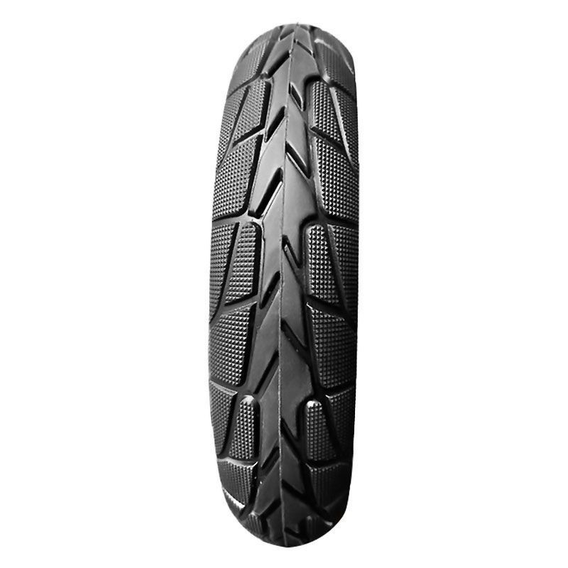 ATV Inner and Outer Tire 14X2.5 90/70-12 90X90X12 3.00-10 3.50-10 for Various Roads