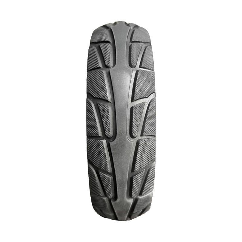 Super Balance Bikes Motorcycle Tires 200X50 90/90-18 110/90-16 120/90-16 130/70-17