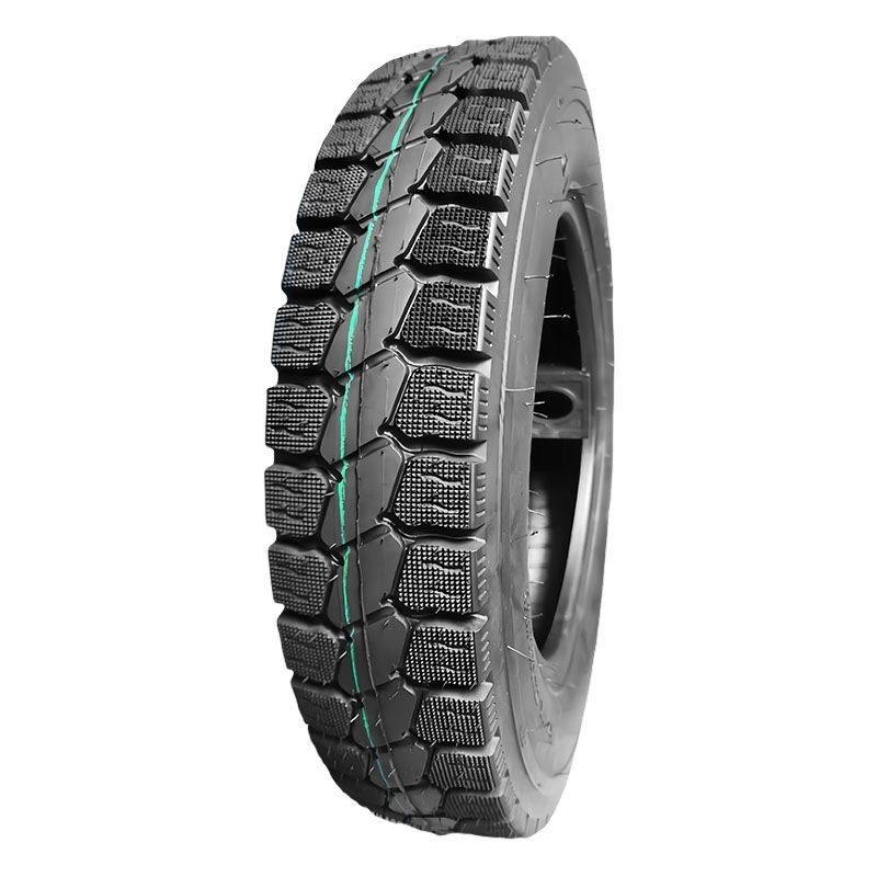 4.00-12 5.00-12 90/90-17 90/90-18 100/90-17 110/90-16 Motorcycle Tires for Off-Road