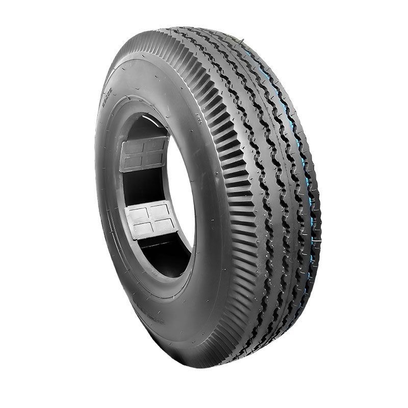Tricycle and Motorcycle Tires 5.00-10 4.00-12 90/90-18 110/90-16 120/90-16 130/70-17