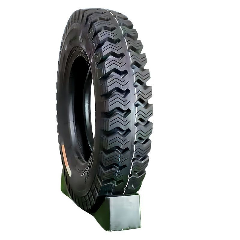 5.50-13 Three Wheel Motorcycle Tires 90/90-18 110/90-16 120/90-16 130/70-17