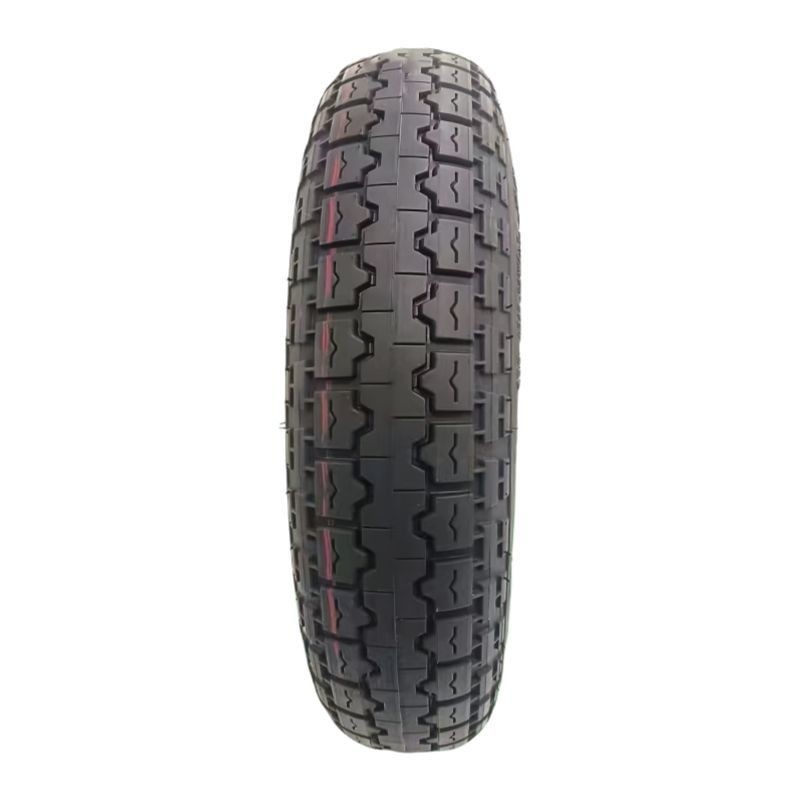 Three Wheel Motorcycle Tires Dirt Bike Road Tires 3.00-12 3.00-17 3.00-18 2.75-18 2.75-17 2.75-21