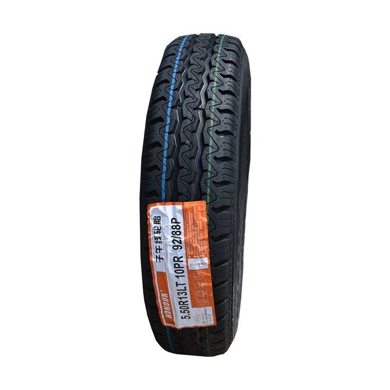 Motorcycle Tires Replacement 5.50r13 130/70-17 110/70-17 130/60-17 140/70-17 120/80-17