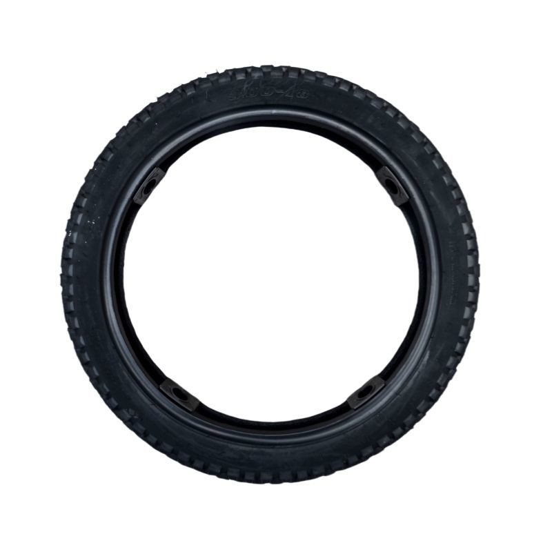 3.00-18 110/70-17 140/70-17 120/80-17 Off Road Tyres For Motorcycle And Tricycles