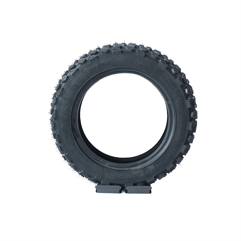 3 Wheel Motorcycle Tires 3.00-12 5.00-12 4.00-12 4.50-12 High Temperature Resistance