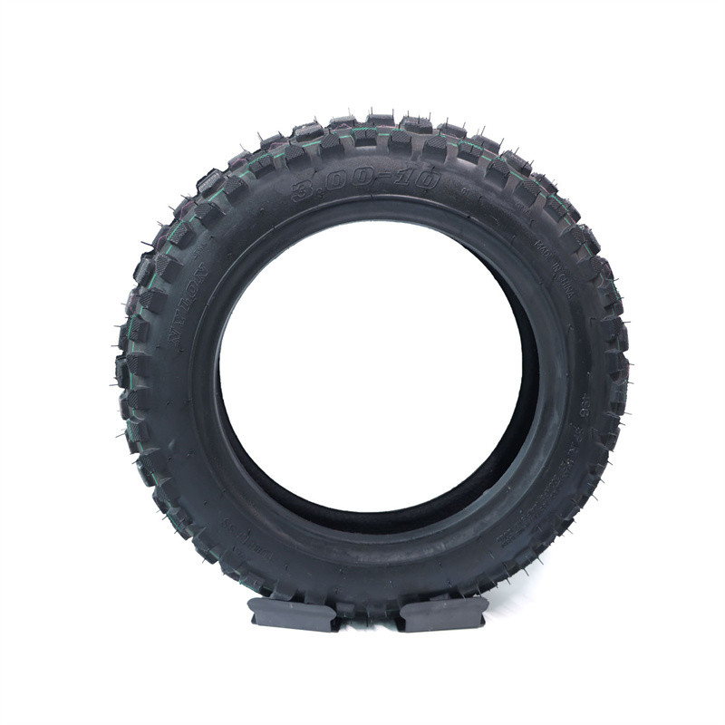 3 Wheeled Motorcycle Tire 3.00-10 3.75-12 Off Road Motorcycle Replacement Tyres