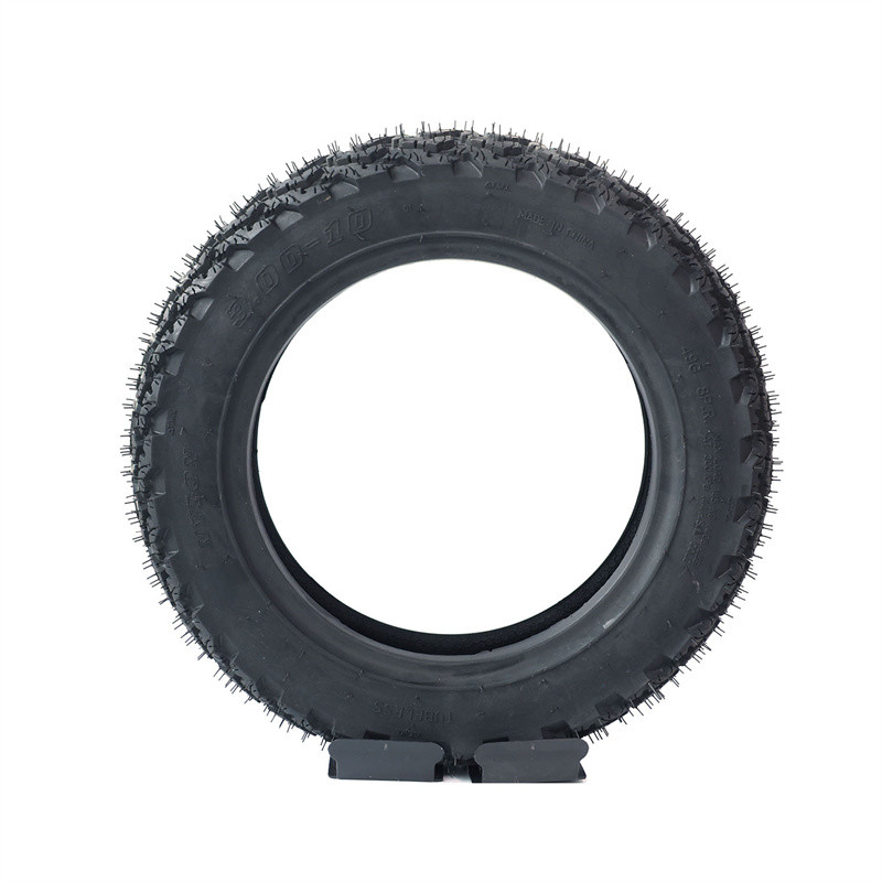 Three Wheeled Motorcycle Tires 3.00-10 3.00-18 Off Road Motorcycle Tyre