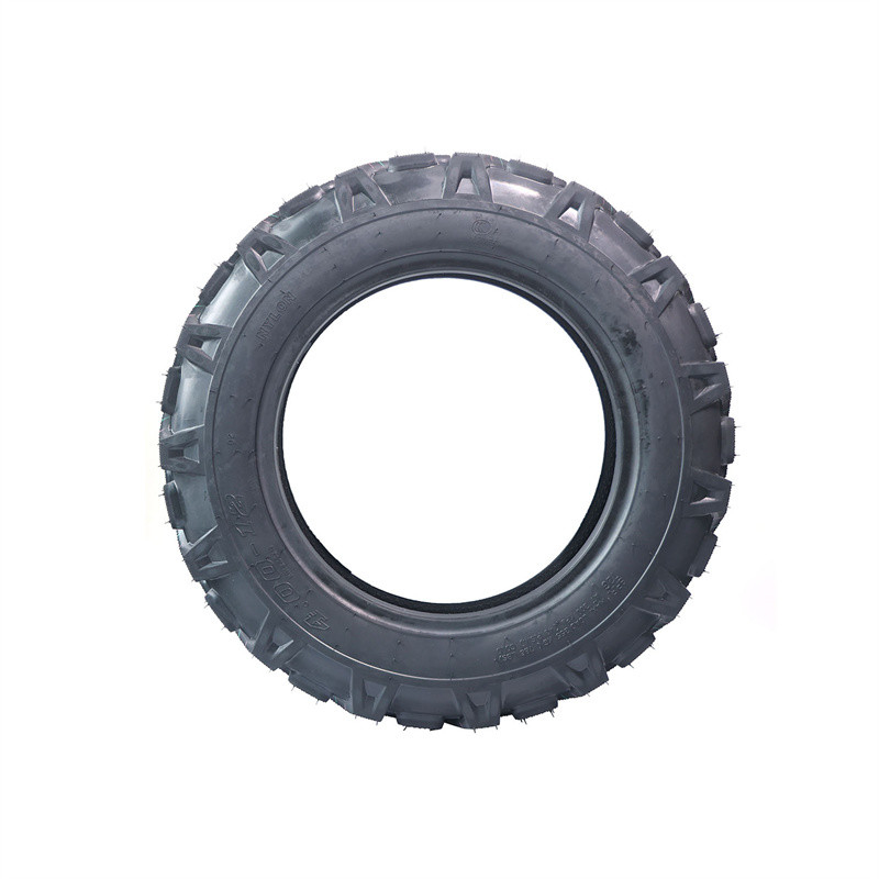 4pr 6pr 8pr Three Wheeled Motorcycle Tire 5.00-12 2.75-18 Motorbike Off Road Tyres