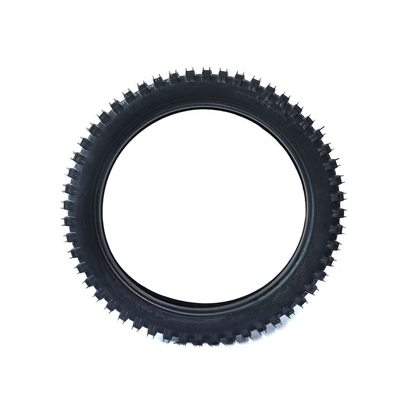 Three Wheel Motorcycle Tires 3.00-18 90/90-18 off road tyres Talwan Technology