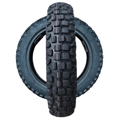 You a We Offer 3.00-12 6pr Motorcycle Tire for Long Lasting Performance on Roads