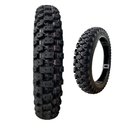 Tricycles and Bikes 3.00-18 Tire 4-8 Hierarchy 13mm-20mm Tread Depth Perfect for Bikes