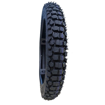 Motorcycle Air Cushion Tire 3.00-18 130/60-17 140/70-17 120/80-17 120/90-18 110/100-18