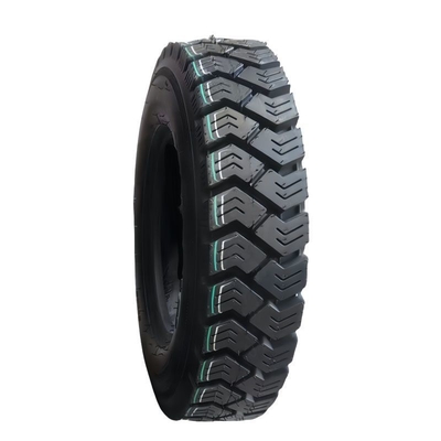 All Terrain Three Wheel Motorcycle Tires 5.00-12 818 For 8 Inches To 21 Inches