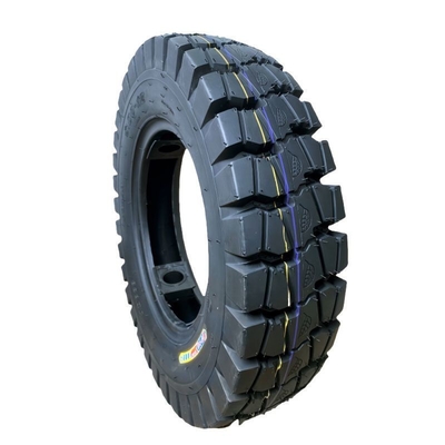 Nylon Cord Material Motorcycle Tires Taiwan's Top Selling Model 5.00-12 300-17 70/80-17