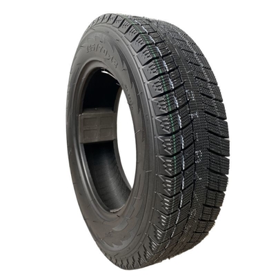 Taiwan Technology Prosperstone Type 140/701-12 Motorcycle Tires for Complete ATV Inner