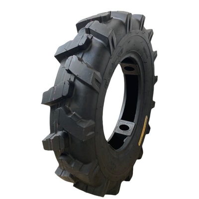 Super Highway Pedal Motorcycle Tubeless Tire/Tire 5.00-12 140/70-17 Kooper 6pr/8pr