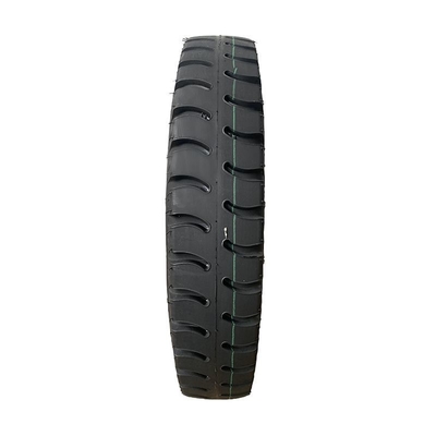 4-8 Tire Grade Motorcycle Tires 4.00-12 286 110/90-16120/90-16 130/70-17 for Superior